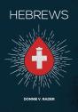 Hebrews - Preview