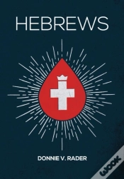 Capa do artigo Hebrews
