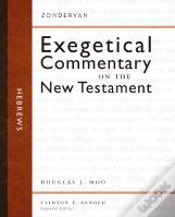 Hebrews
