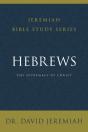 Hebrews - Preview