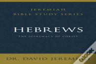 Hebrews