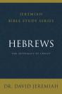 Hebrews - Preview