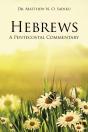 Hebrews - Preview