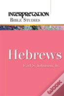 Hebrews