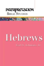 Hebrews - Preview