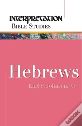 Hebrews