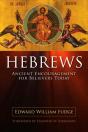 Hebrews - Preview