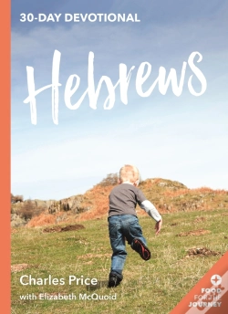Capa do artigo Hebrews