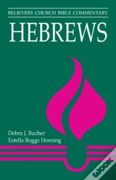 Hebrews