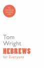 Hebrews For Everyone - Preview