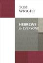 Hebrews For Everyone - Preview