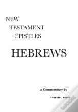 Hebrews