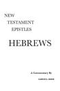 Hebrews - Preview