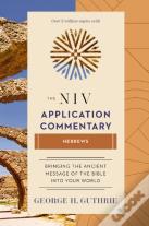 Hebrews