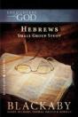 Hebrews - Preview