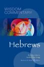 Hebrews - Preview