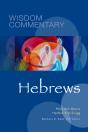 Hebrews - Preview