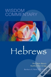 Hebrews