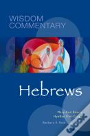 Hebrews