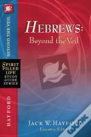 Hebrews