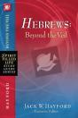 Hebrews - Preview