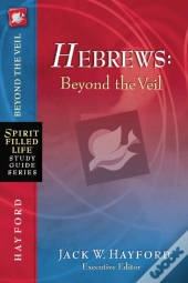 Hebrews