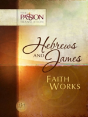 Hebrews James - Preview