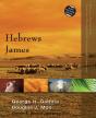 Hebrews, James - Preview