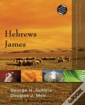 Hebrews, James