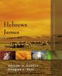 Hebrews, James - Preview