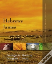 Hebrews, James