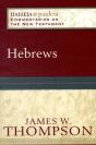 Hebrews - Preview