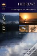 Hebrews