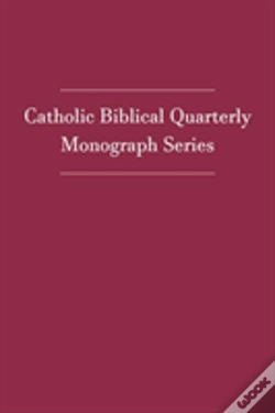 Capa do artigo Hebrews