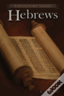 Hebrews