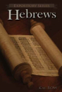 Hebrews - Preview