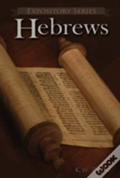 Hebrews