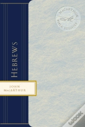 Capa do artigo Hebrews