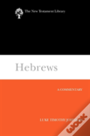 Hebrews