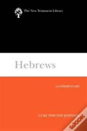 Hebrews