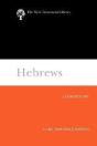 Hebrews - Preview