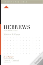 Hebrews