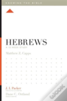 Hebrews