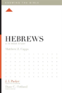 Hebrews - Preview