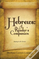 Hebrews