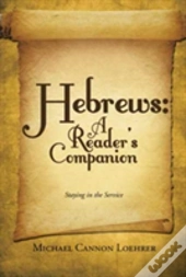 Hebrews