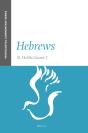Hebrews - Preview