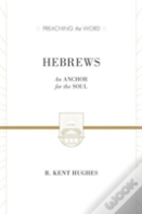 Hebrews