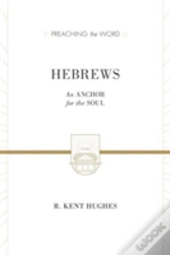 Hebrews