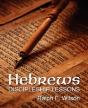 Hebrews - Preview